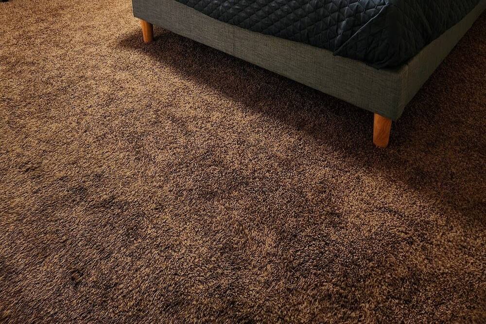 Photo of Bedroom in Belton