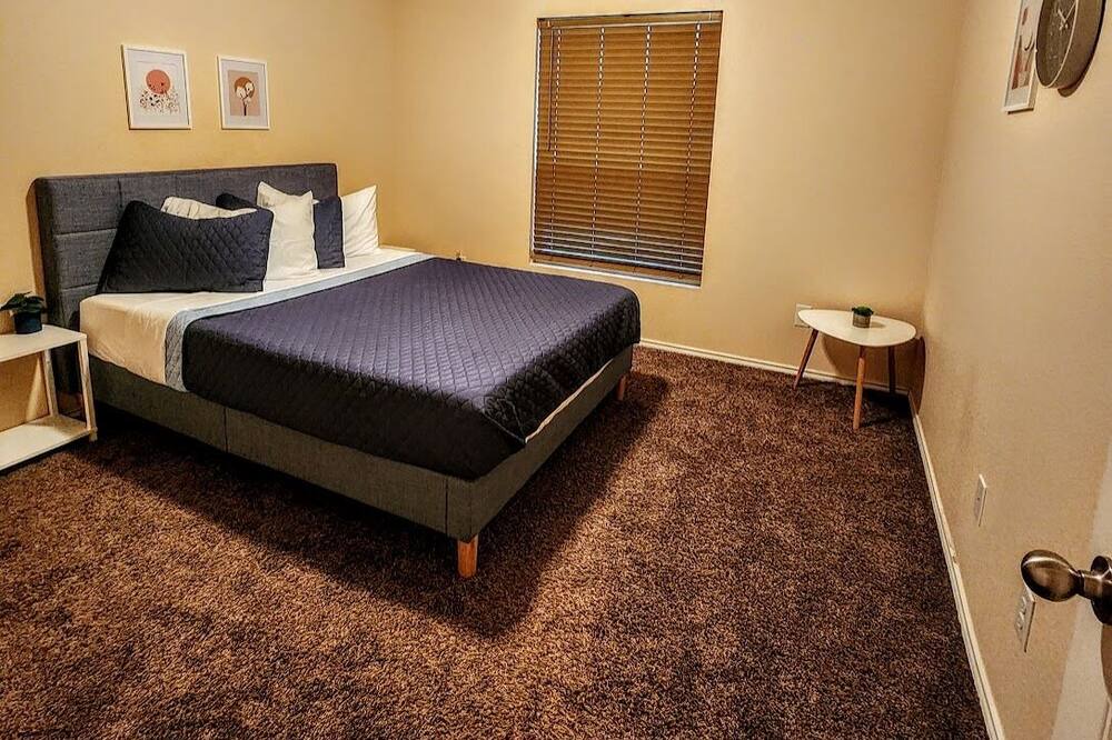 Photo of Bedroom in Belton
