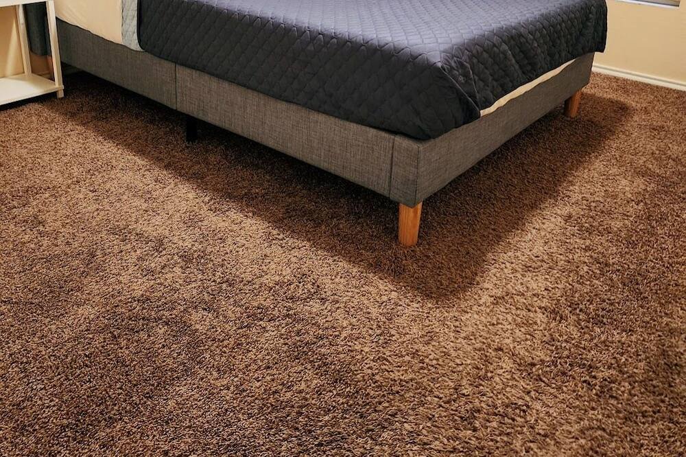 Photo of Bedroom in Belton