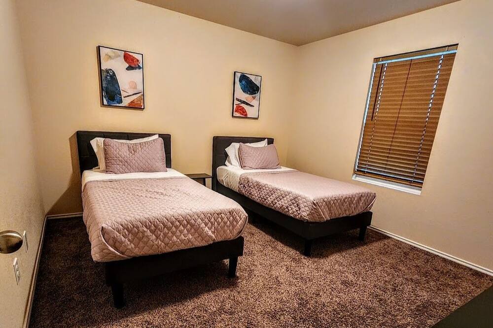 Photo of Bedroom in Belton