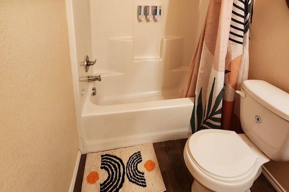 Photo of Bathroom in Belton