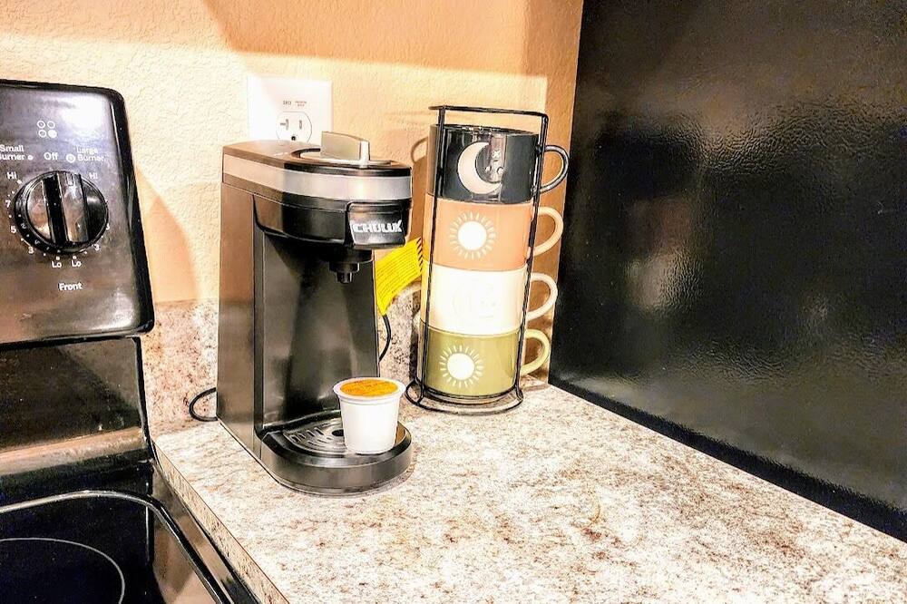 Photo of Kitchen in Belton