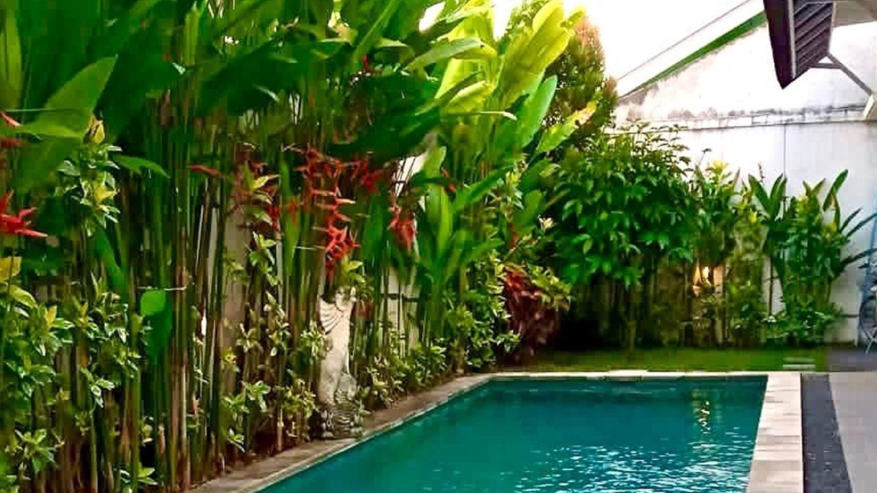 Photo of Outdoor in Kecamatan Narmada