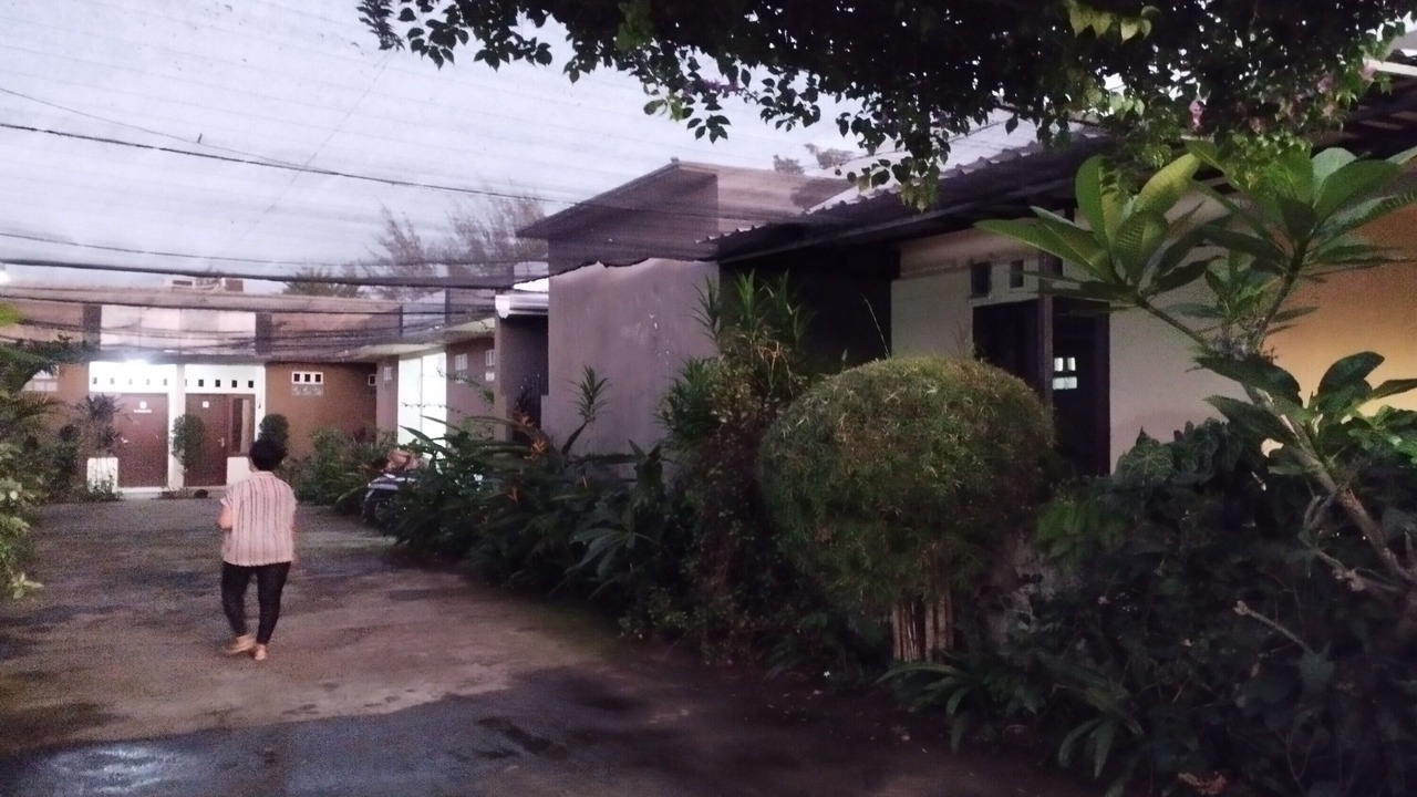 Photo of Outdoor in Tanjung