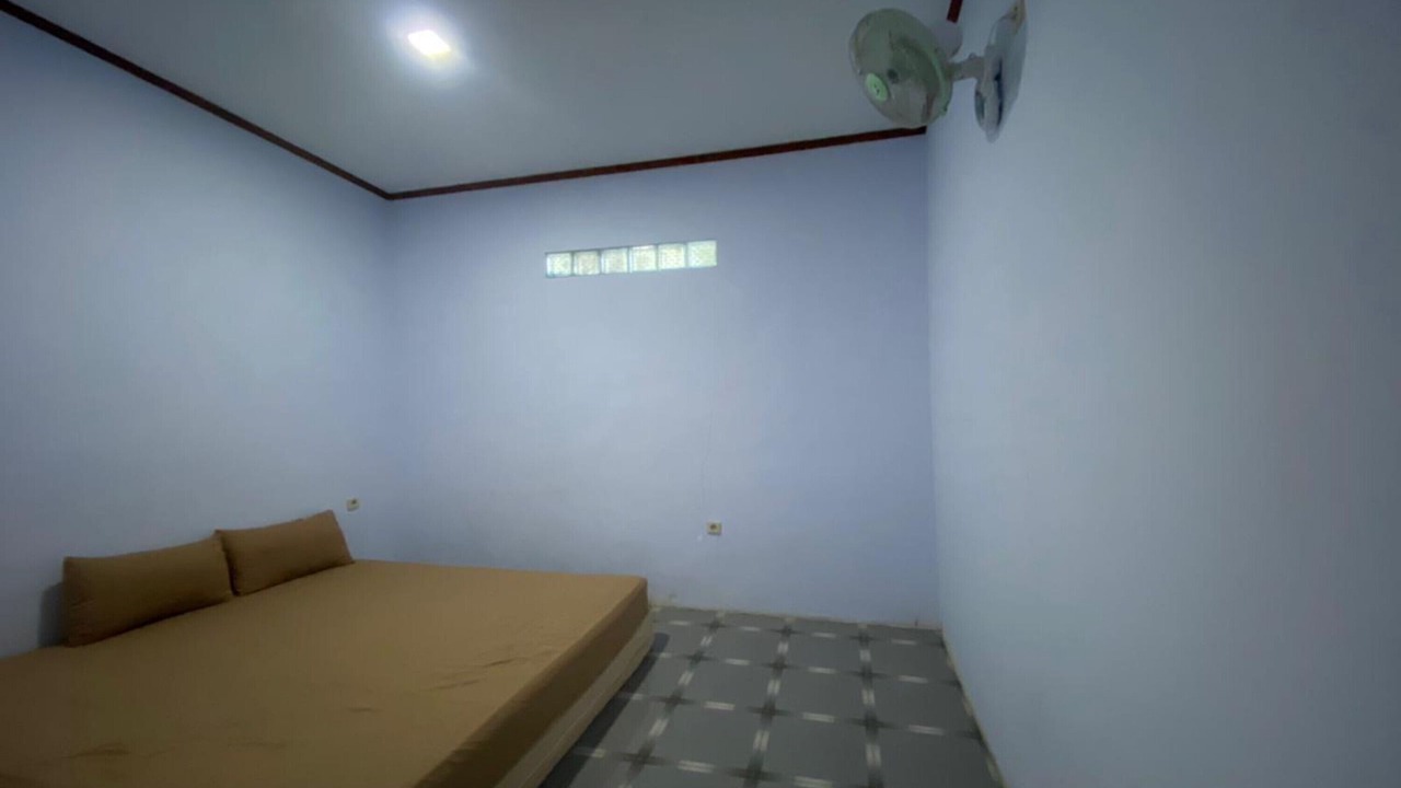 Photo of Bedroom in Tanjung