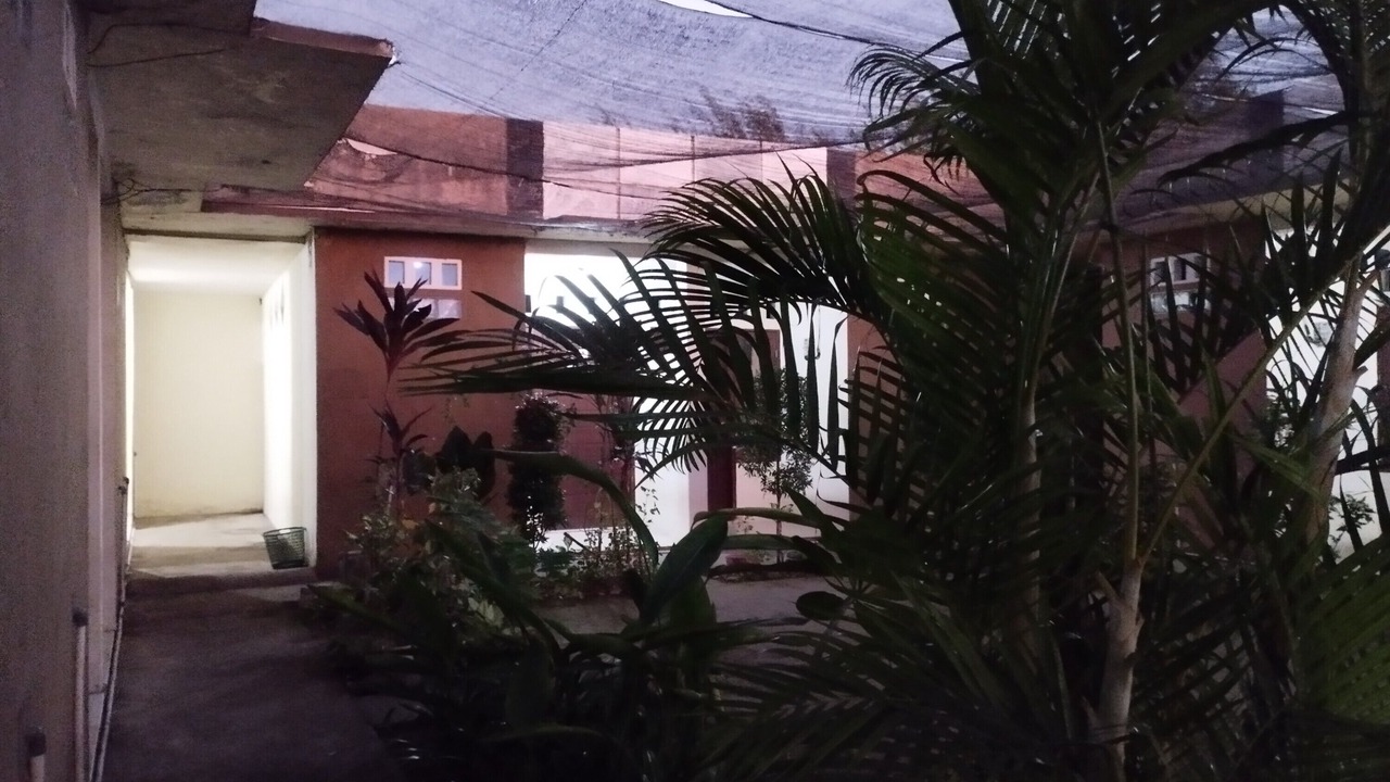 Photo of Outdoor in Tanjung