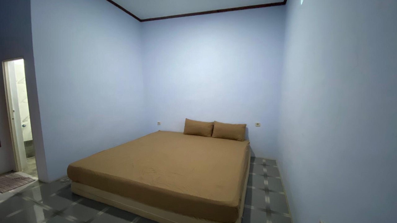 Photo of Bedroom in Tanjung
