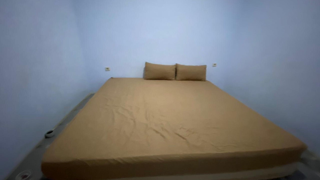 Photo of Bedroom in Tanjung