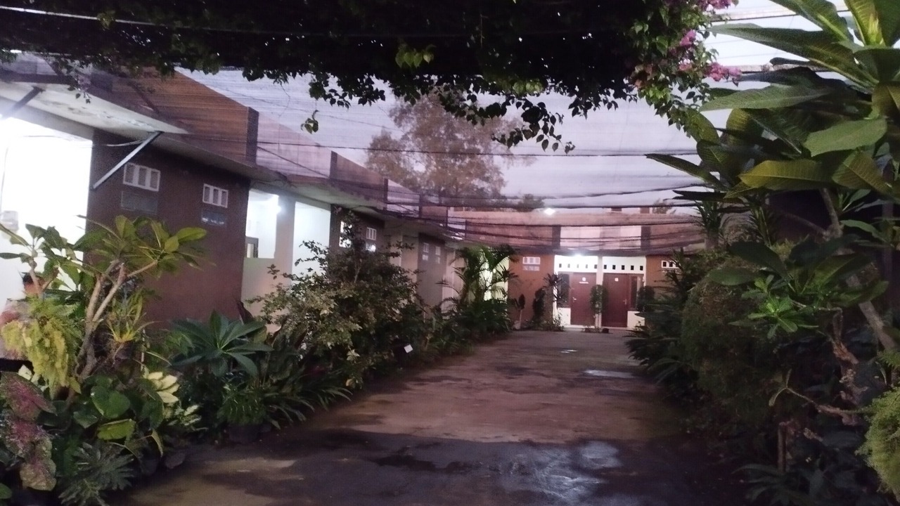 Photo of Outdoor in Tanjung