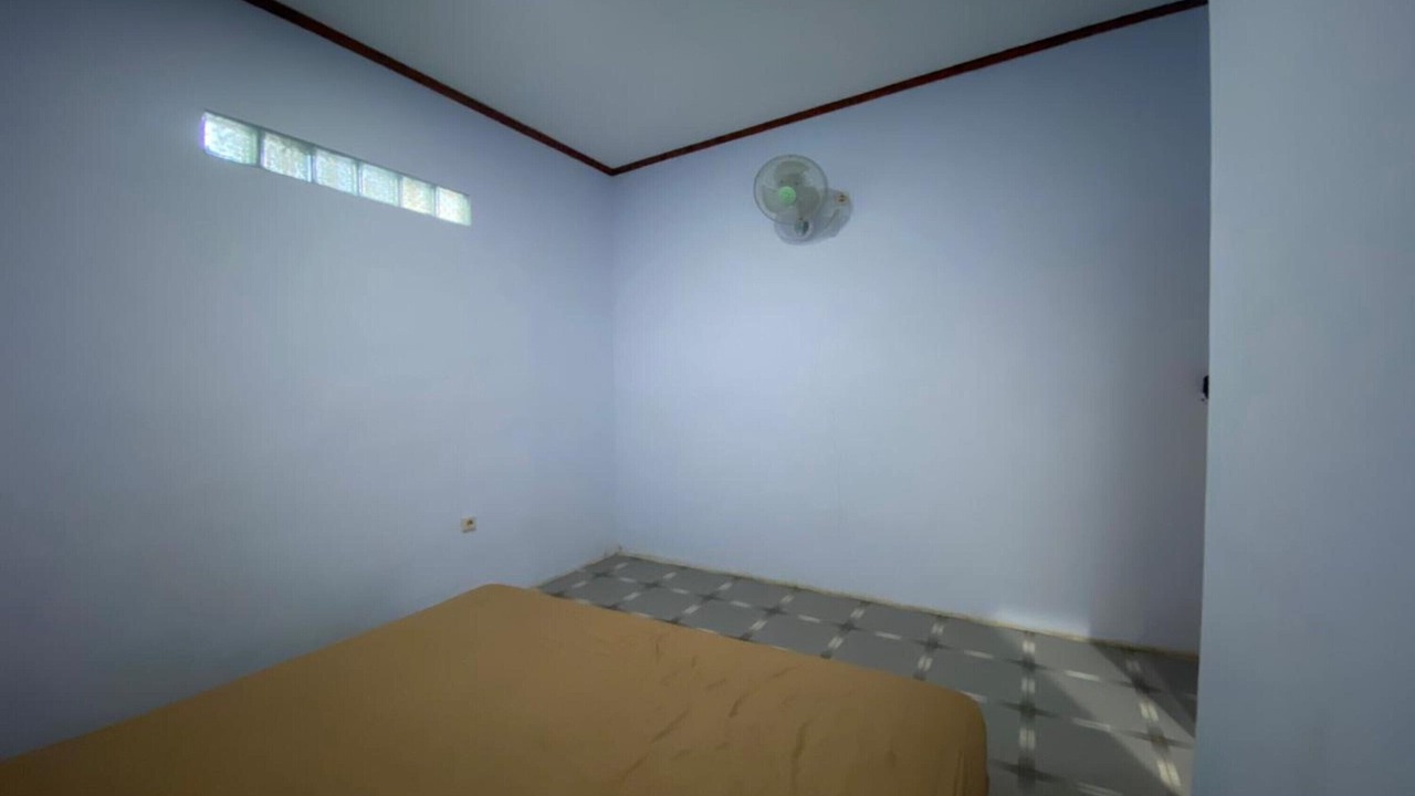 Photo of Bedroom in Tanjung