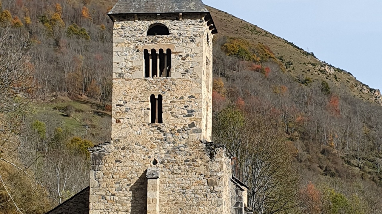 Photo of Others in Bagneres-de-Luchon