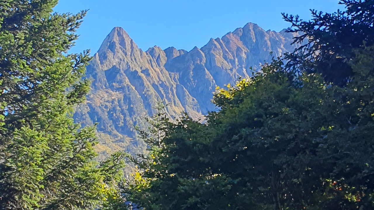 Photo of Others in Bagneres-de-Luchon