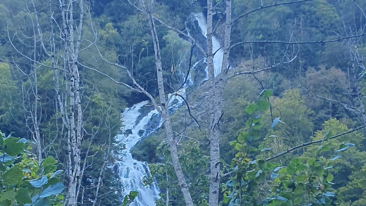 Photo of Outdoor in Bagneres-de-Luchon