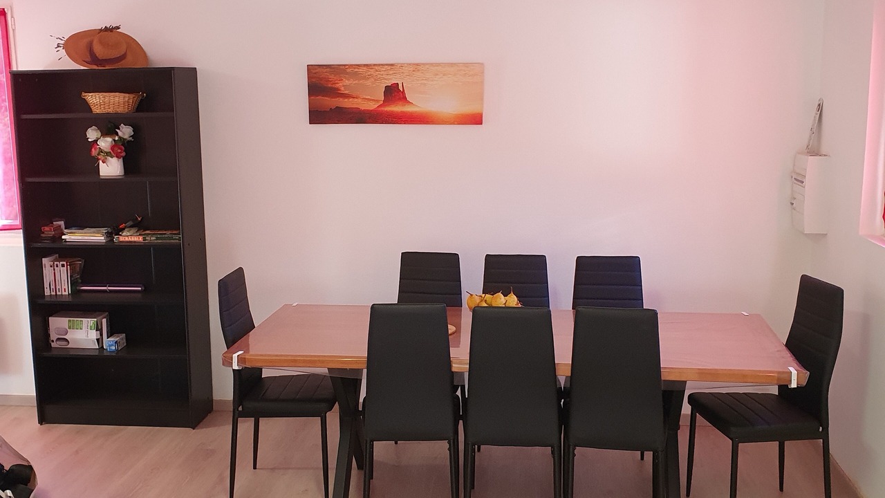 Photo of Others in Bagneres-de-Luchon