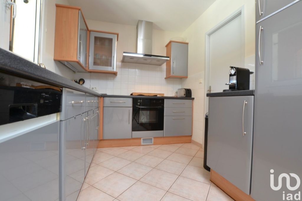 Photo of Kitchen in Mirepeisset