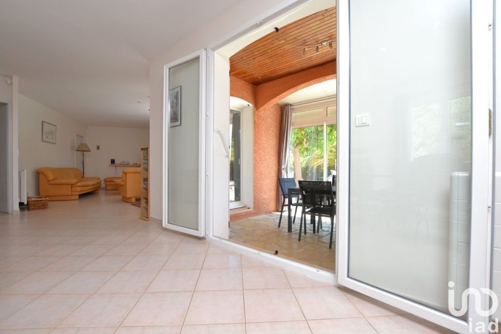 Photo of Outdoor in Mirepeisset