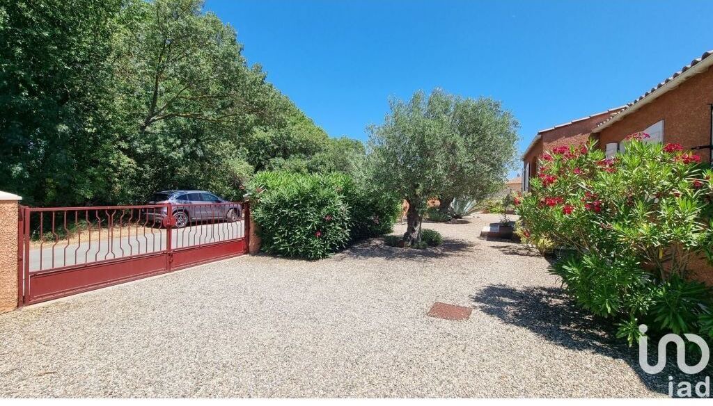 Photo of Outdoor in Mirepeisset