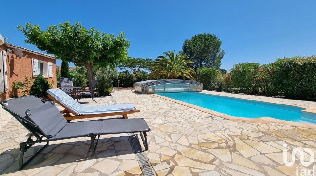 Photo of Outdoor in Mirepeisset