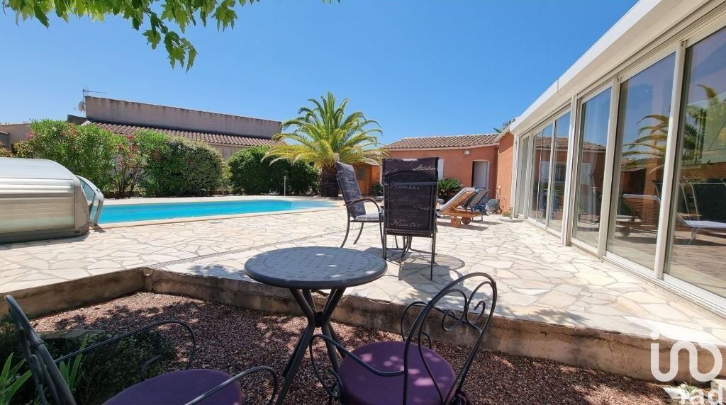 Photo of Outdoor in Mirepeisset