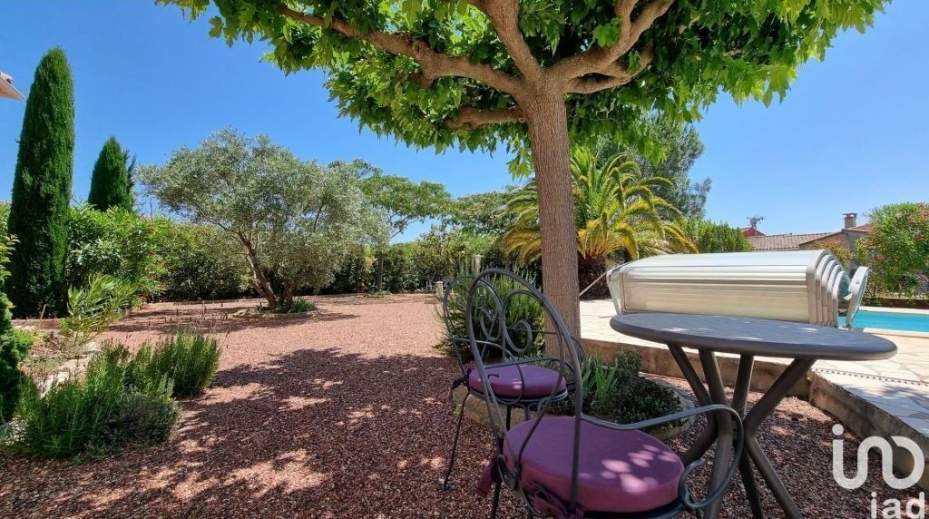 Photo of Outdoor in Mirepeisset
