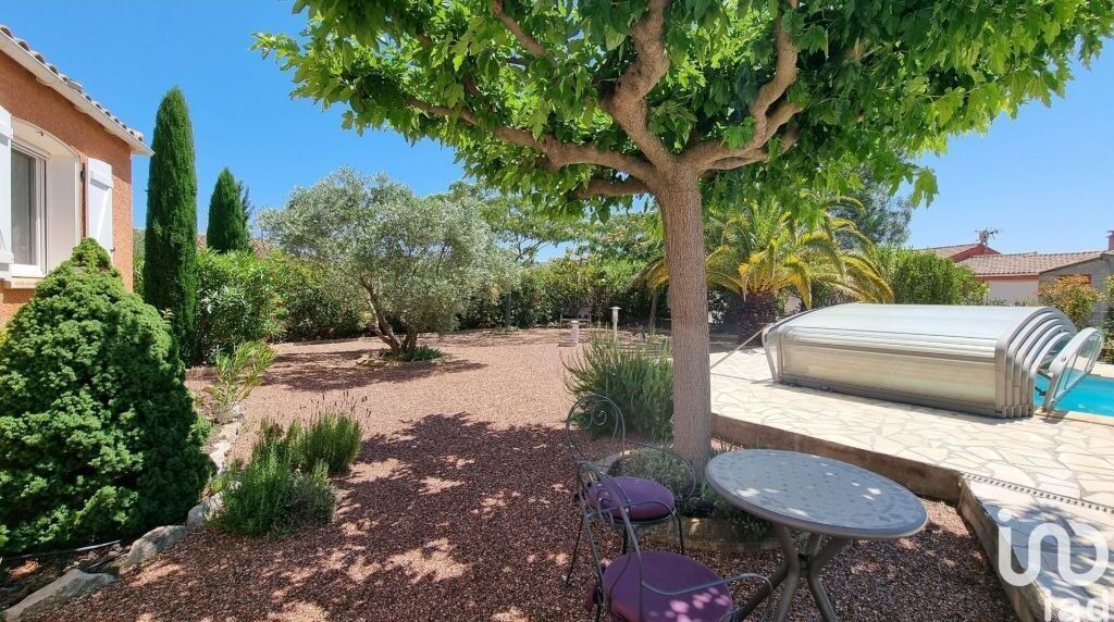 Photo of Outdoor in Mirepeisset