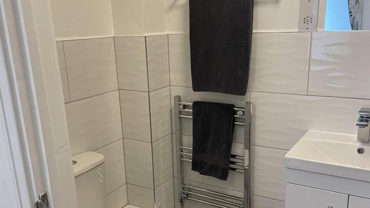 Photo of Others in Bury St Edmunds