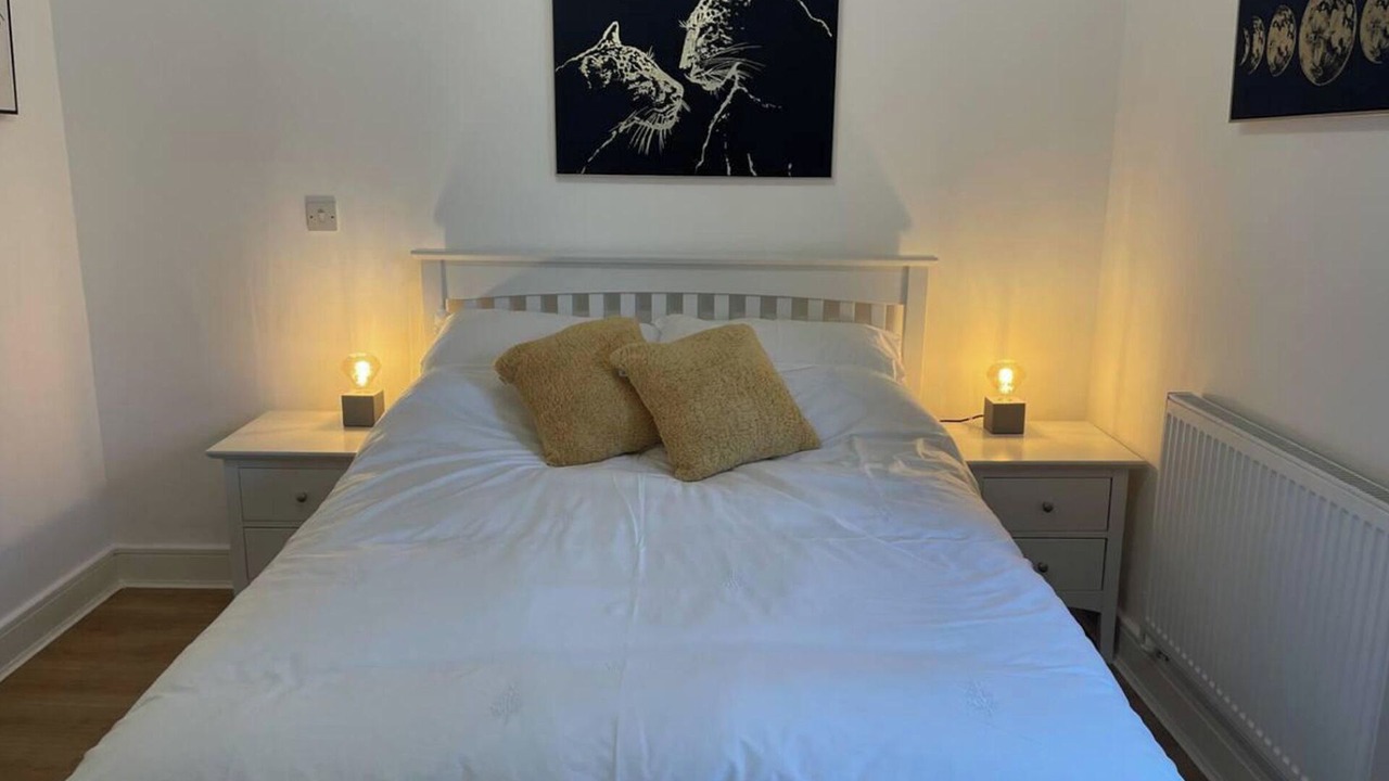 Photo of Others in Bury St Edmunds