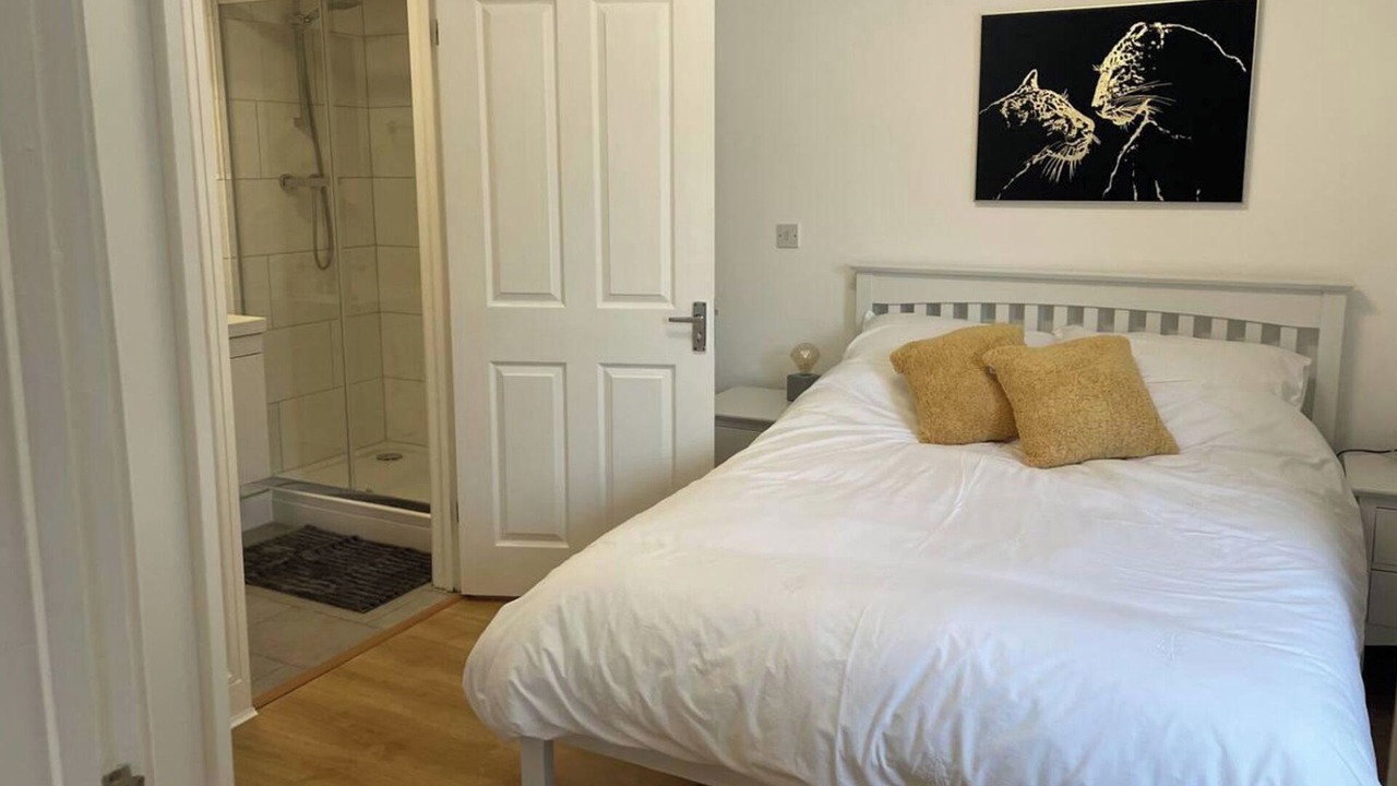 Photo of Others in Bury St Edmunds