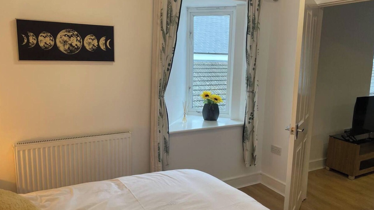 Photo of Others in Bury St Edmunds