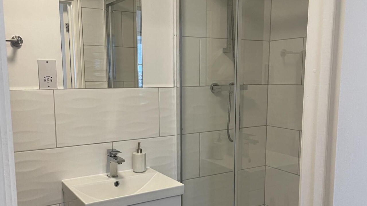 Photo of Others in Bury St Edmunds