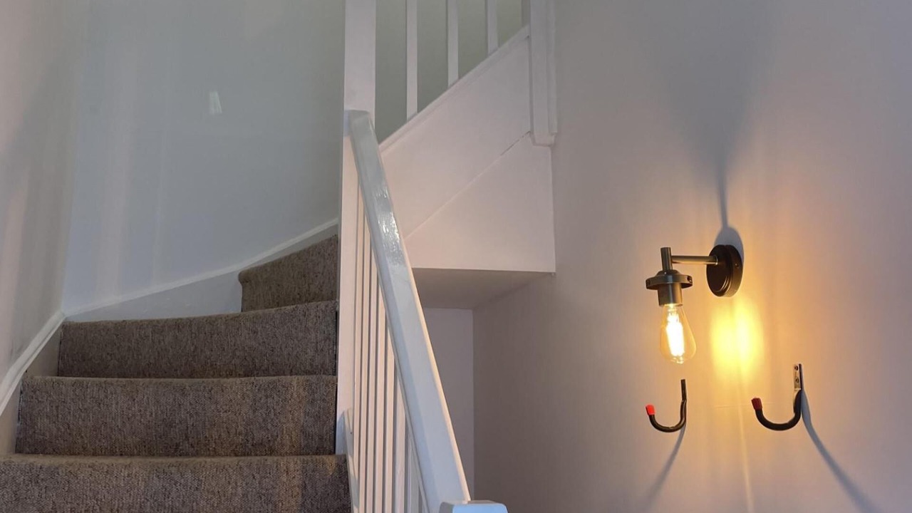 Photo of Others in Bury St Edmunds