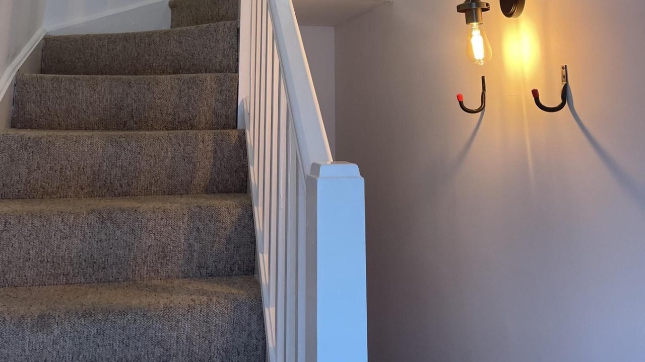 Photo of Others in Bury St Edmunds