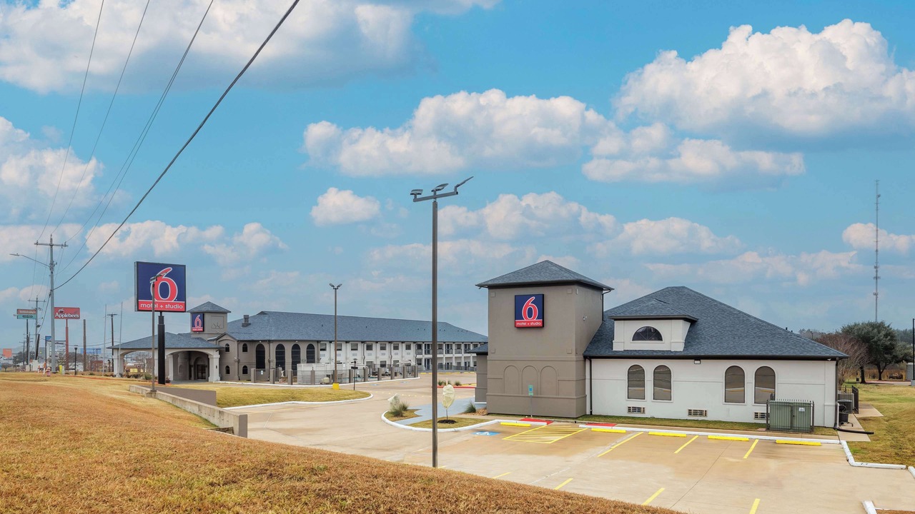 Photo of Outdoor in Brenham