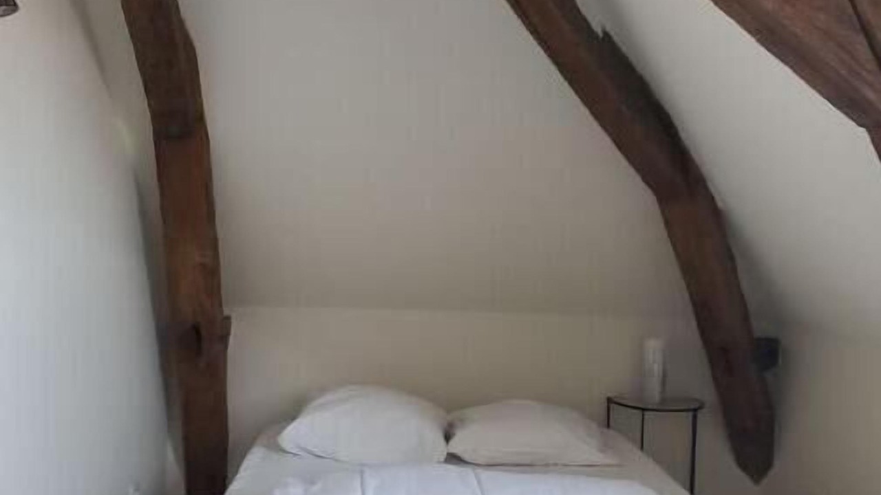 Photo of Others in Bourgueil
