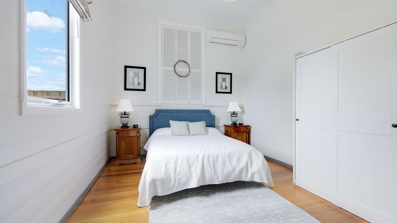 Photo of Others in Allansford