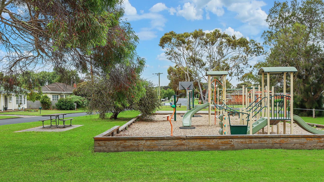 Photo of Outdoor in Allansford