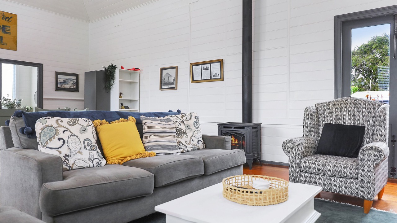 Photo of Others in Allansford