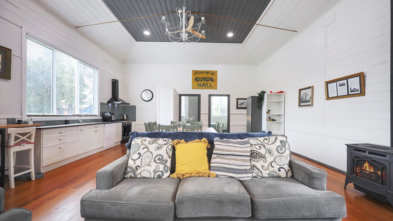 Photo of Others in Allansford