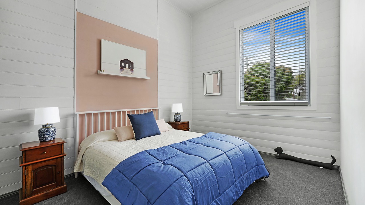 Photo of Others in Allansford