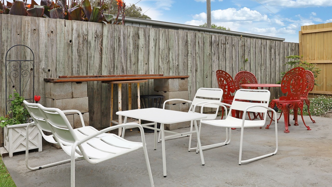 Photo of Outdoor in Allansford