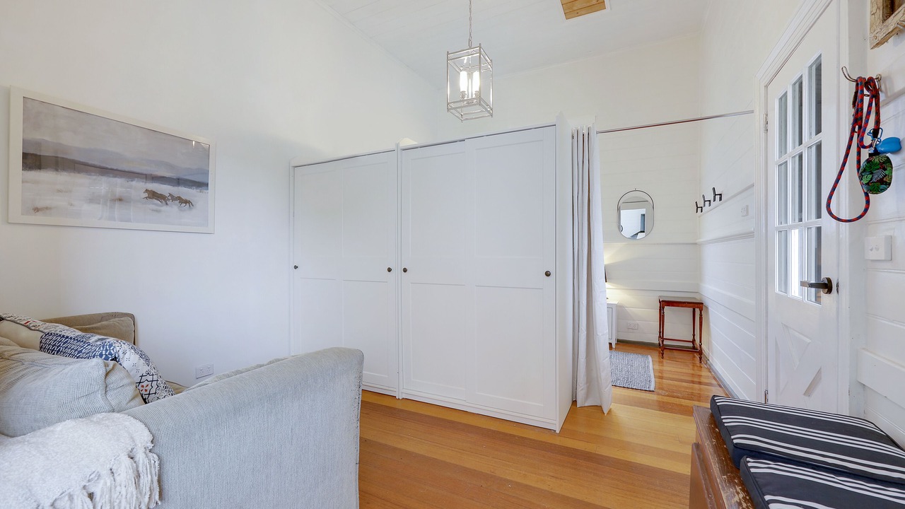 Photo of Others in Allansford