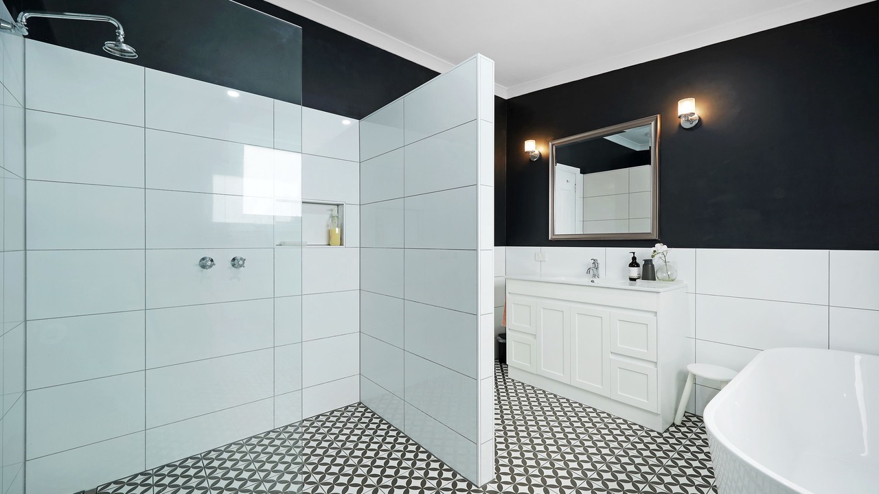 Photo of Others in Allansford