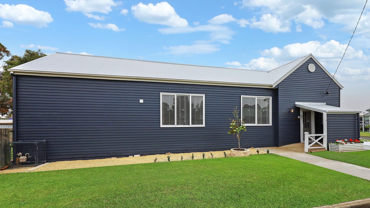 Photo of Outdoor in Allansford