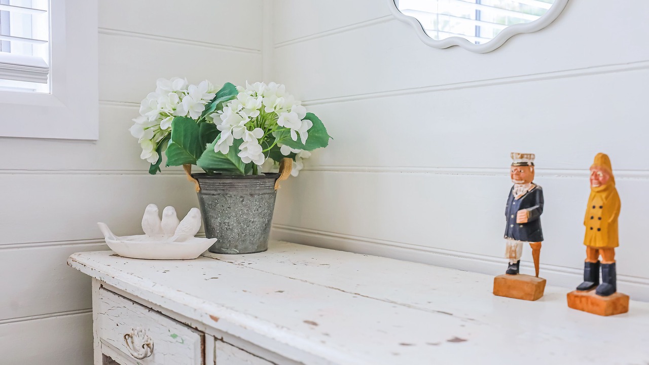 Photo of Others in Allansford