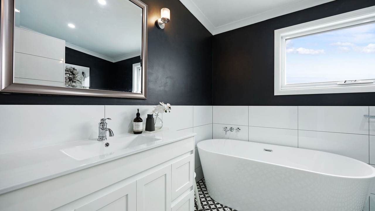 Photo of Others in Allansford