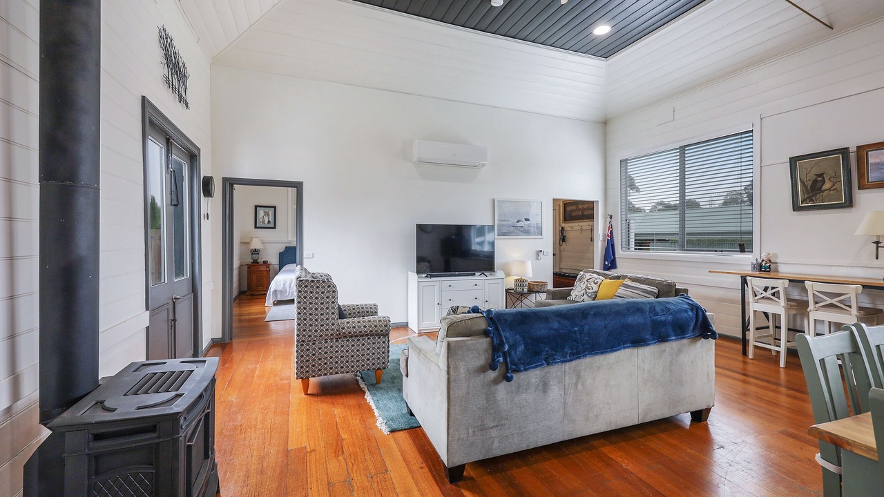 Photo of Others in Allansford