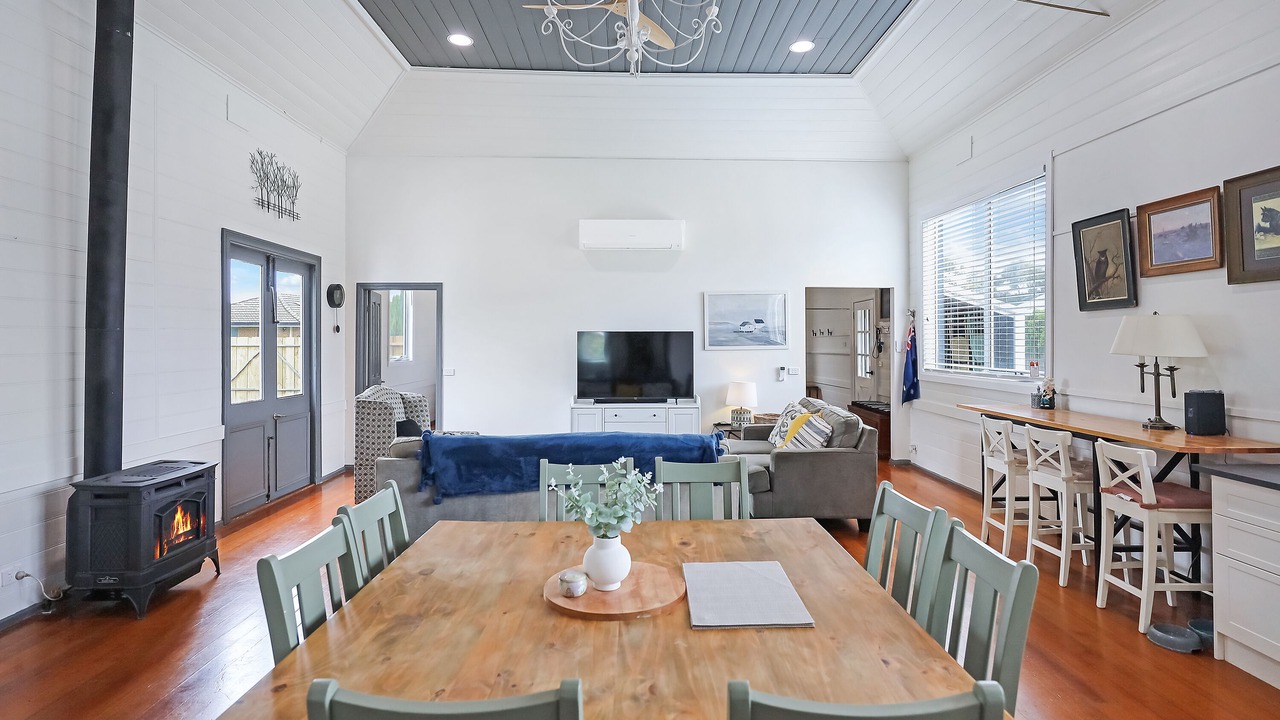 Photo of Others in Allansford