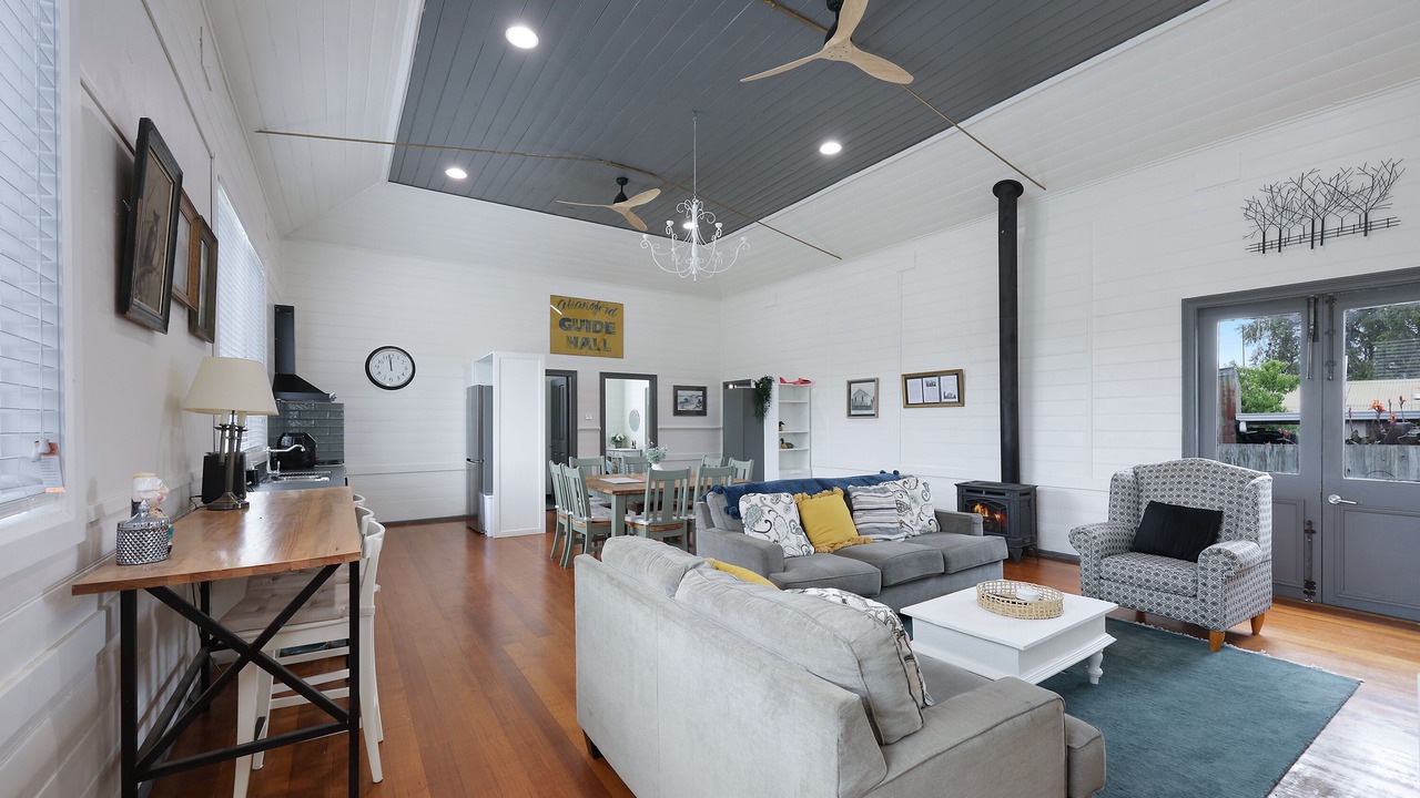 Photo of Others in Allansford