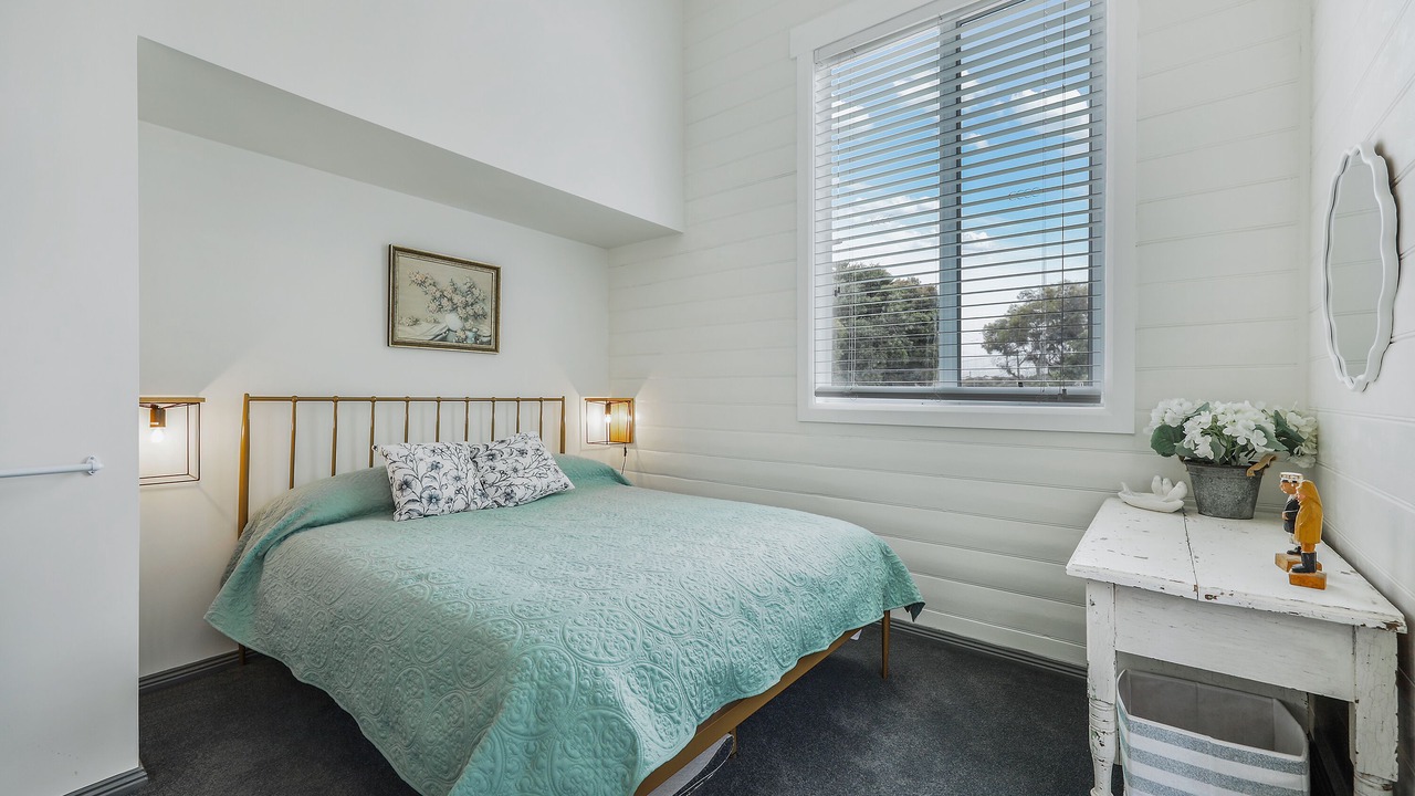 Photo of Others in Allansford