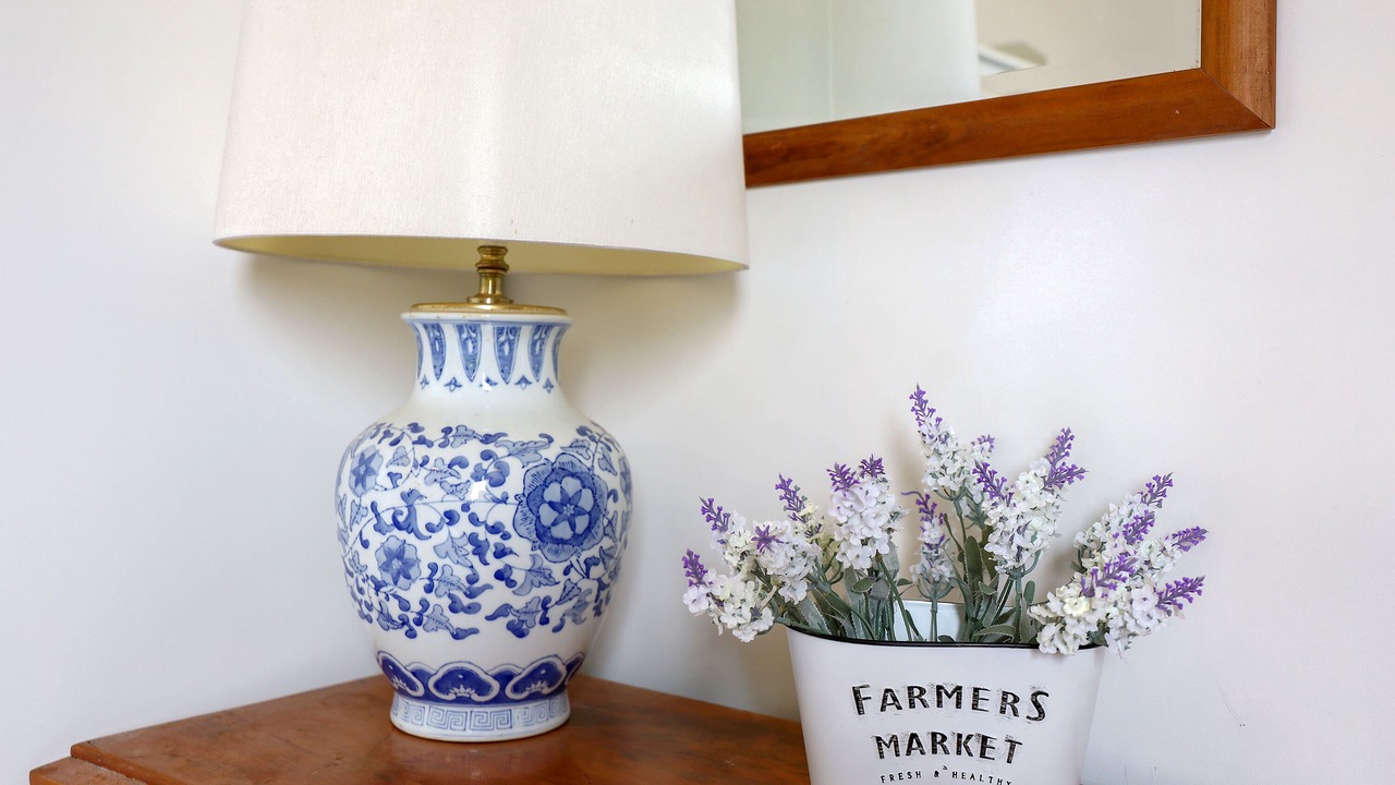 Photo of Others in Allansford